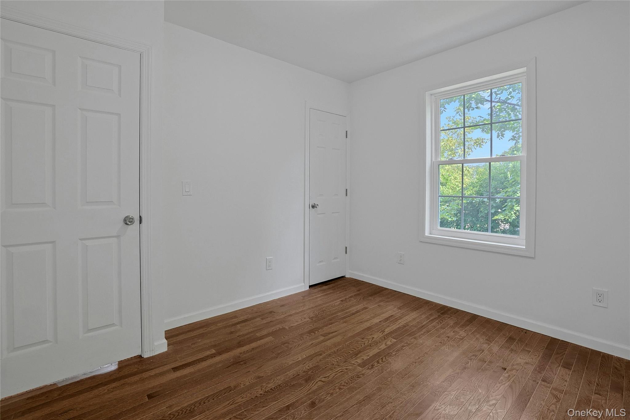 15 Waldron Avenue Property Photo 23