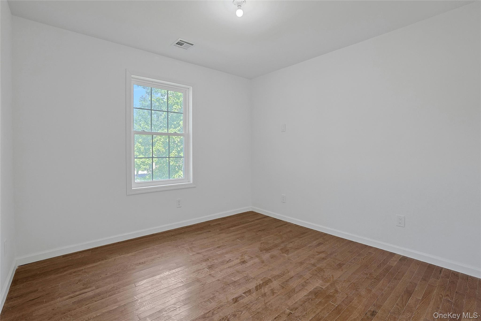 15 Waldron Avenue Property Photo 24