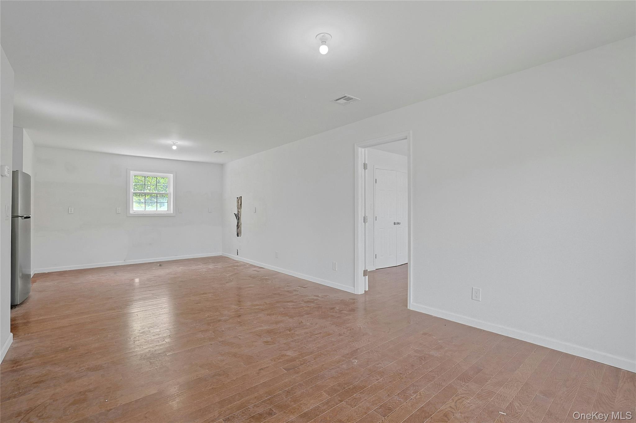 15 Waldron Avenue Property Photo 26