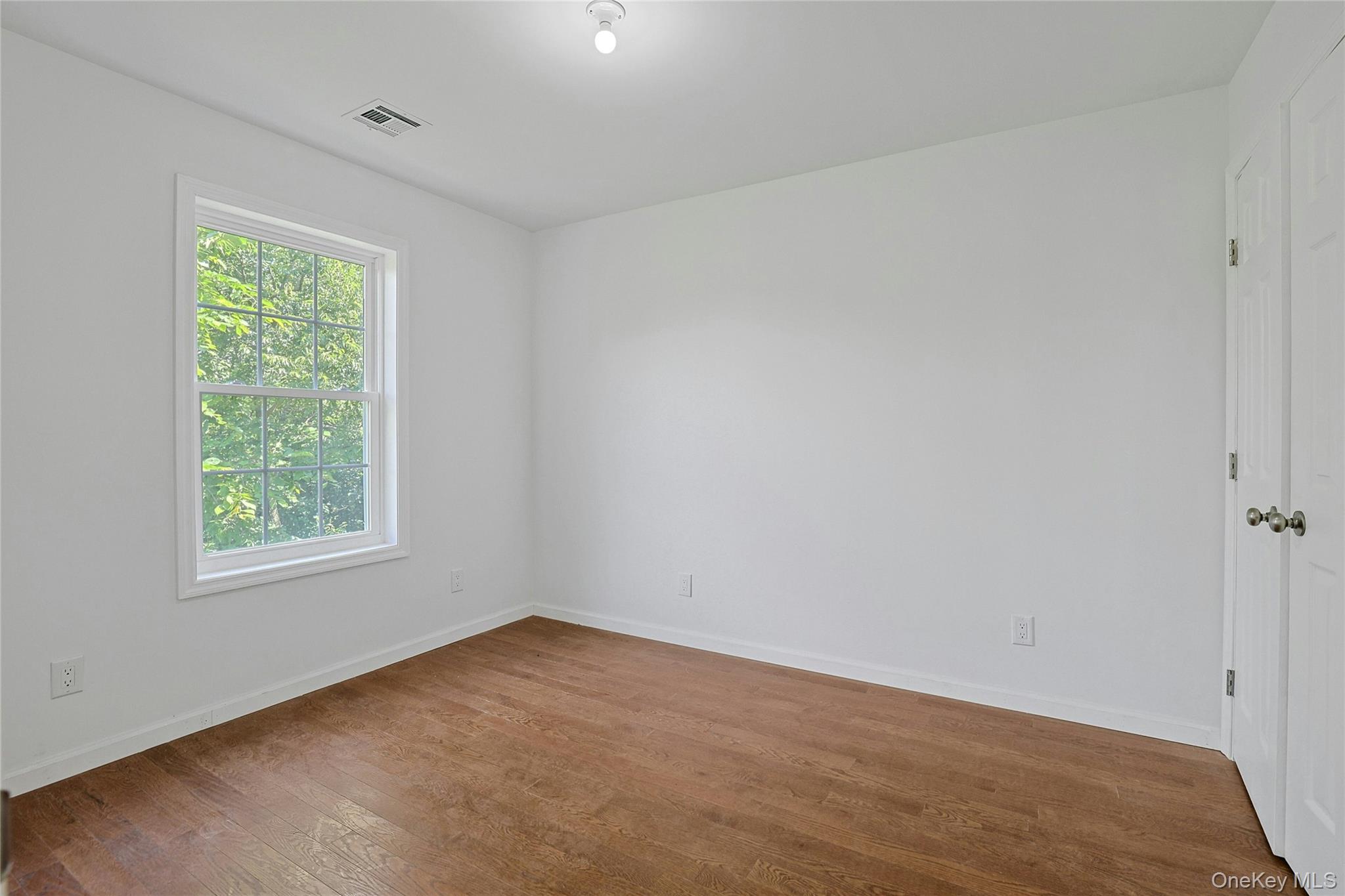 15 Waldron Avenue Property Photo 31