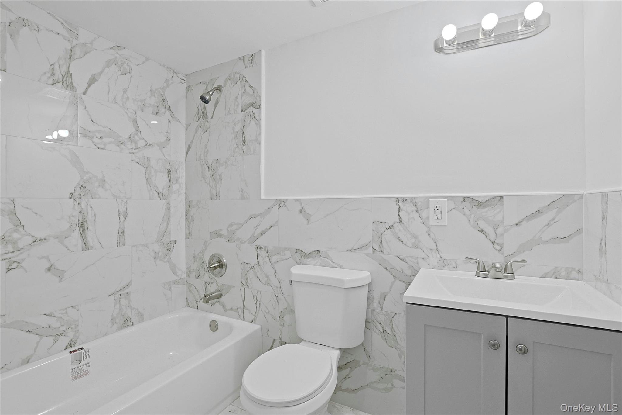 15 Waldron Avenue Property Photo 40