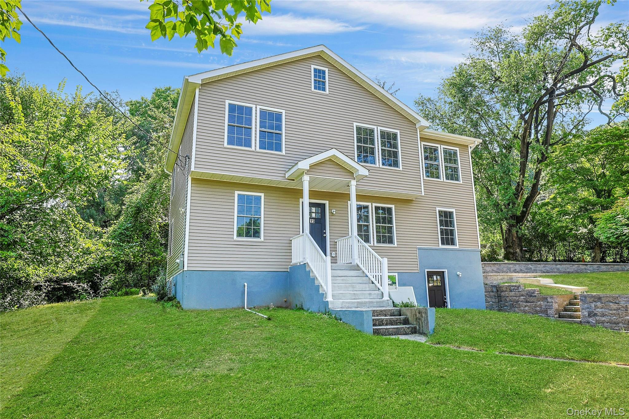 15 Waldron Avenue Property Photo 42