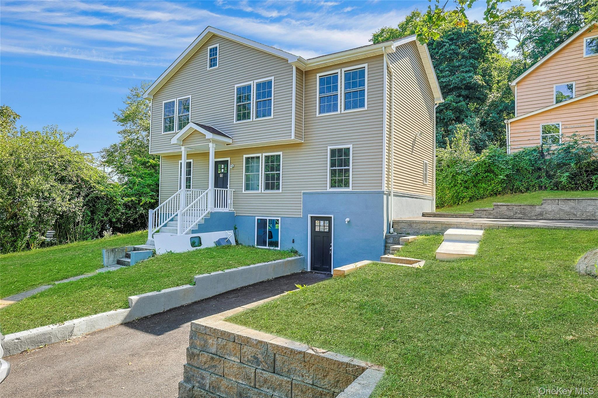 15 Waldron Avenue Property Photo 44