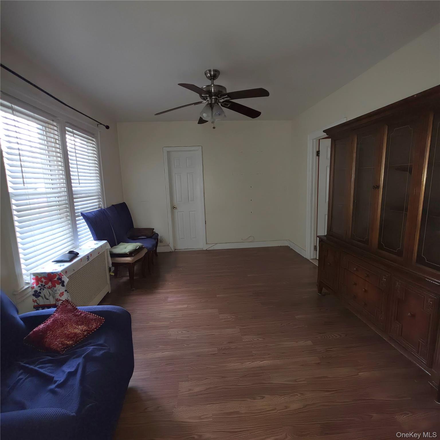 11122 203rd Street Property Photo 3