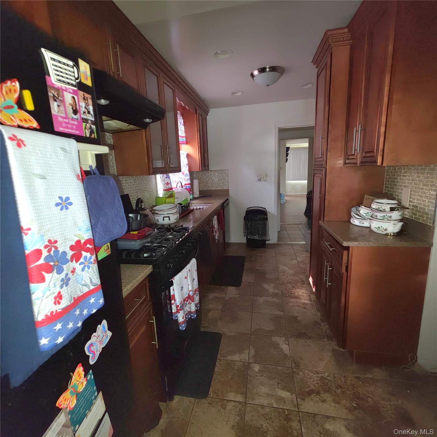 11122 203rd Street Property Photo 8