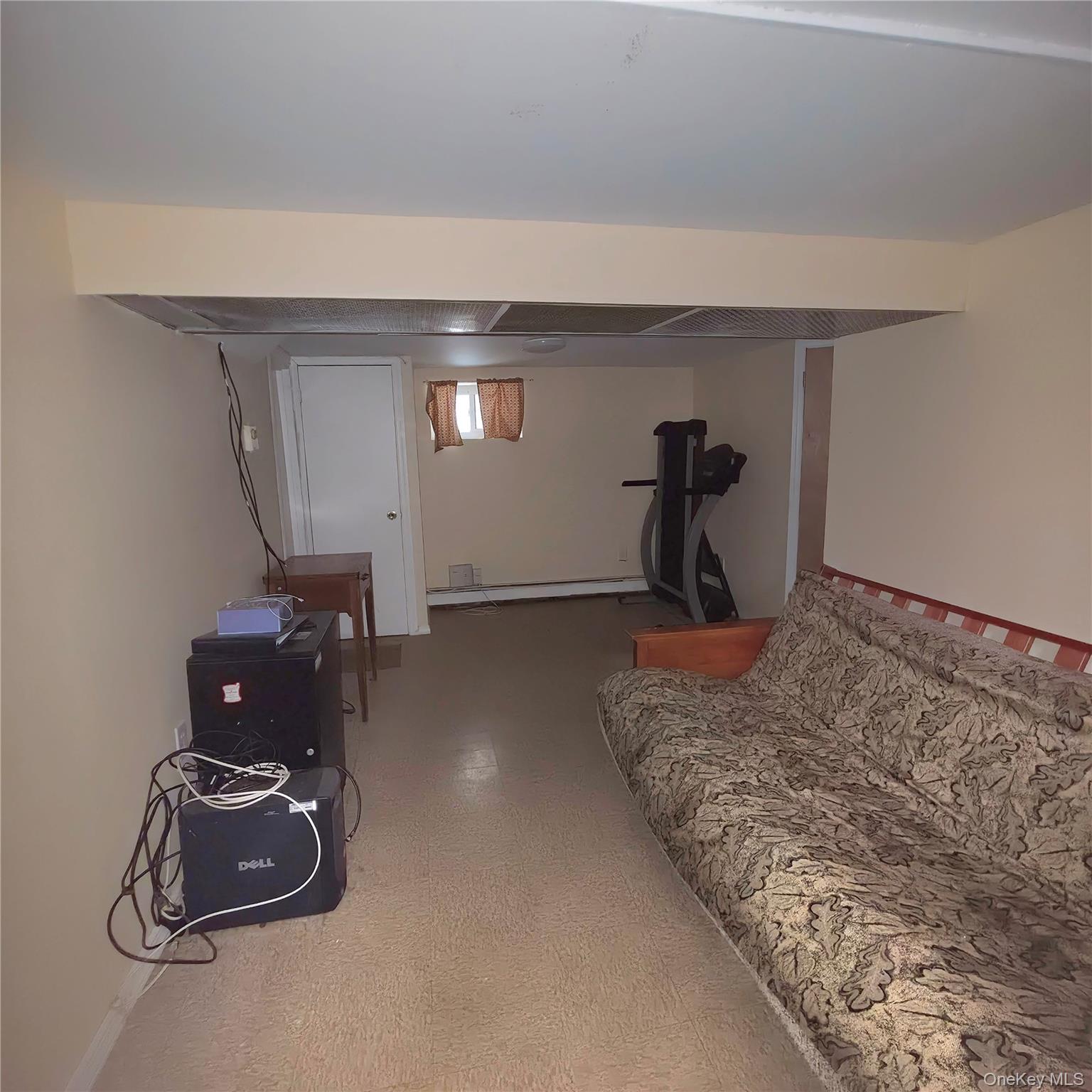 11122 203rd Street Property Photo 9