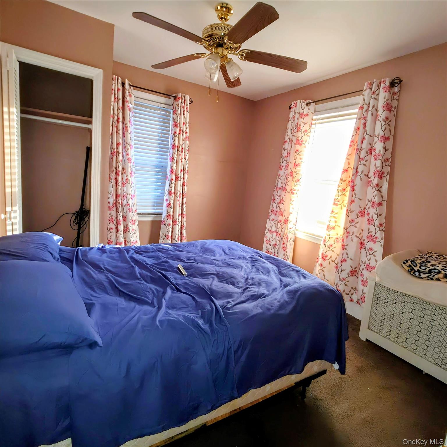 11122 203rd Street Property Photo 14