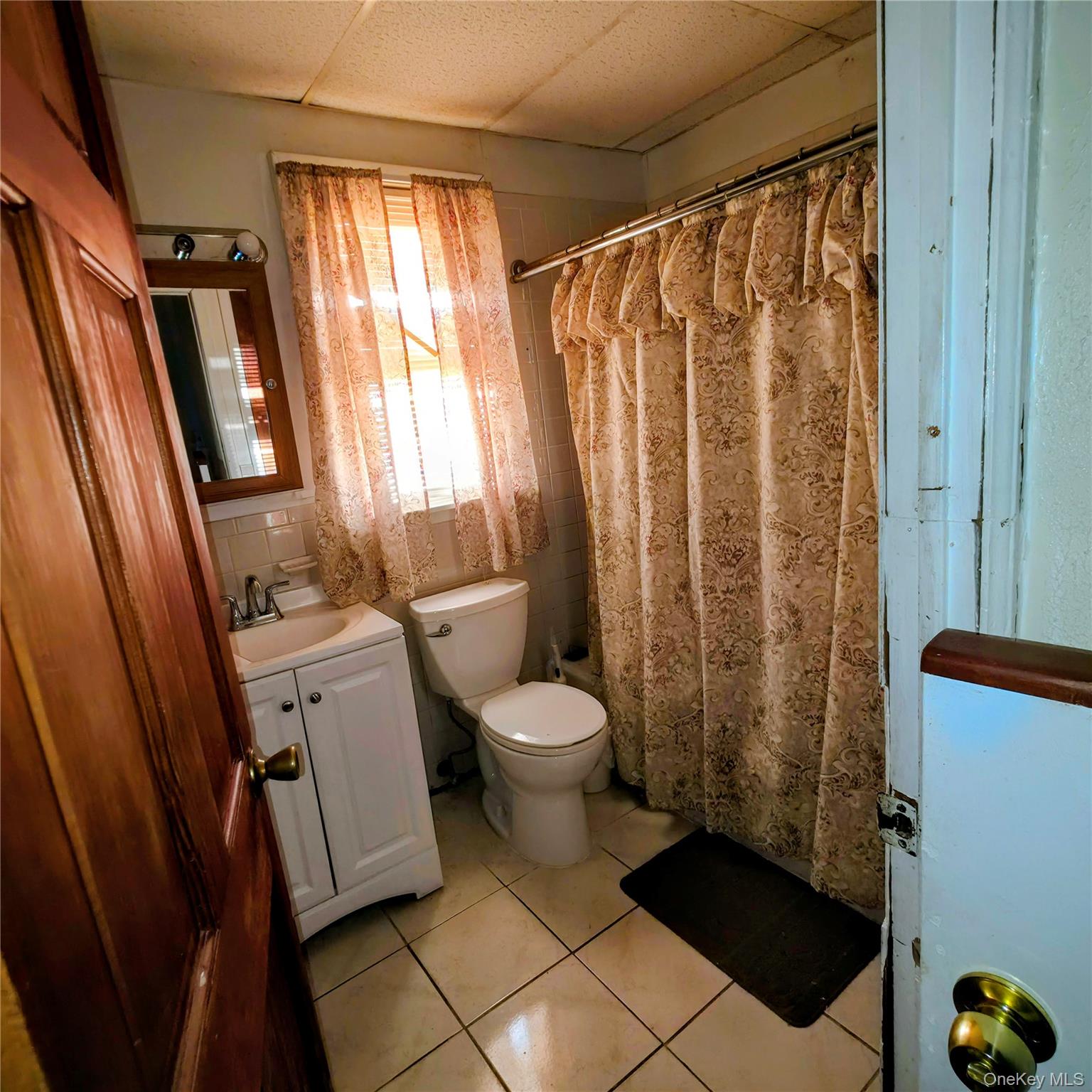 11122 203rd Street Property Photo 15