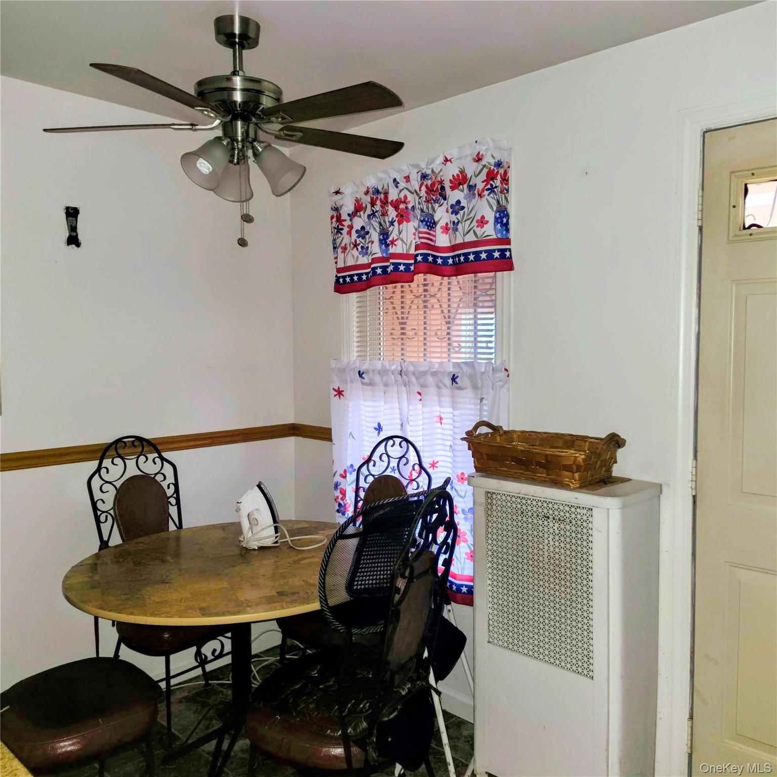 11122 203rd Street Property Photo 16