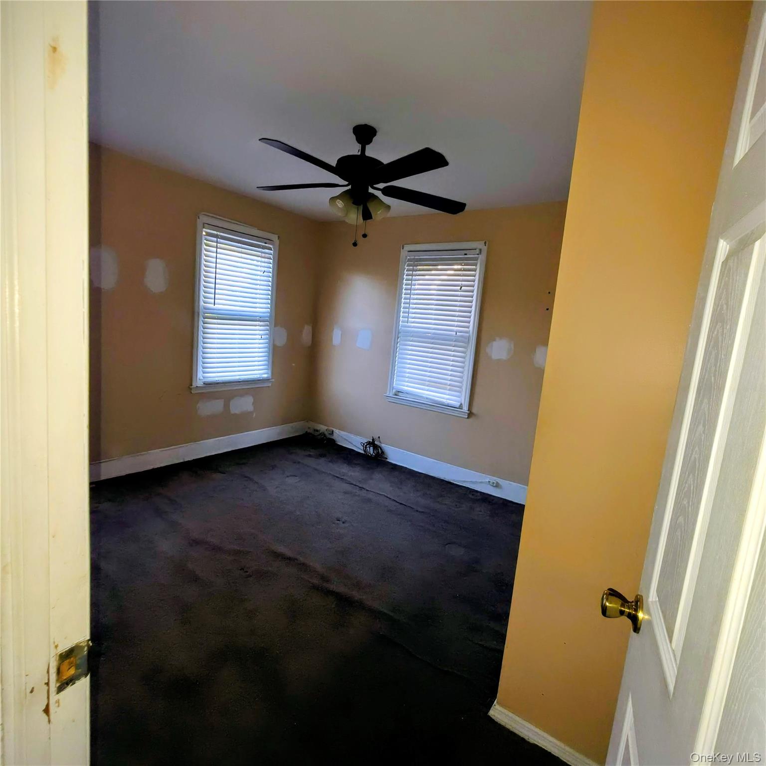 11122 203rd Street Property Photo 17