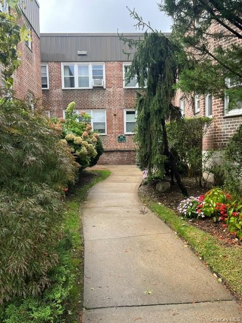 291 Cedarhurst Avenue K4 Property Photo 2
