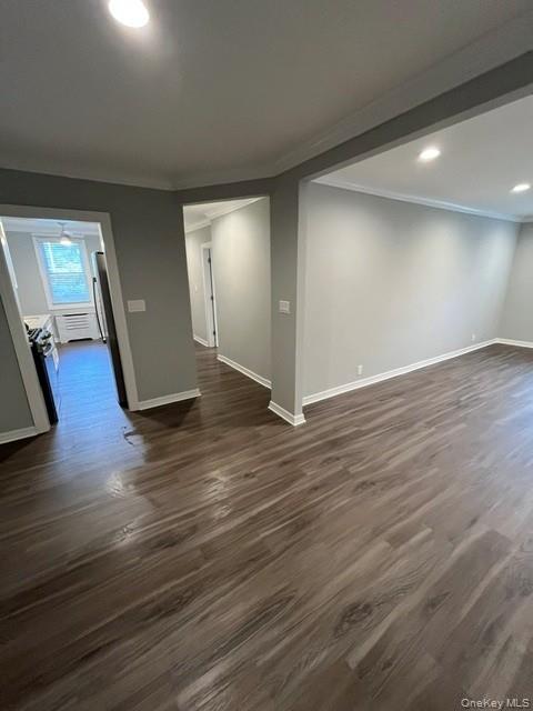291 Cedarhurst Avenue K4 Property Photo 7