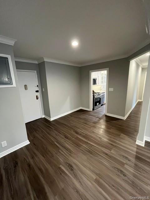 291 Cedarhurst Avenue K4 Property Photo 8