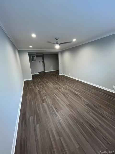 291 Cedarhurst Avenue K4 Property Photo 10