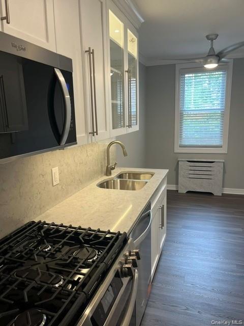 291 Cedarhurst Avenue K4 Property Photo 12