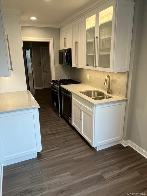 291 Cedarhurst Avenue K4 Property Photo 13