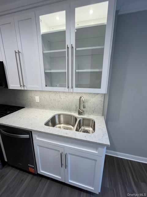 291 Cedarhurst Avenue K4 Property Photo 15