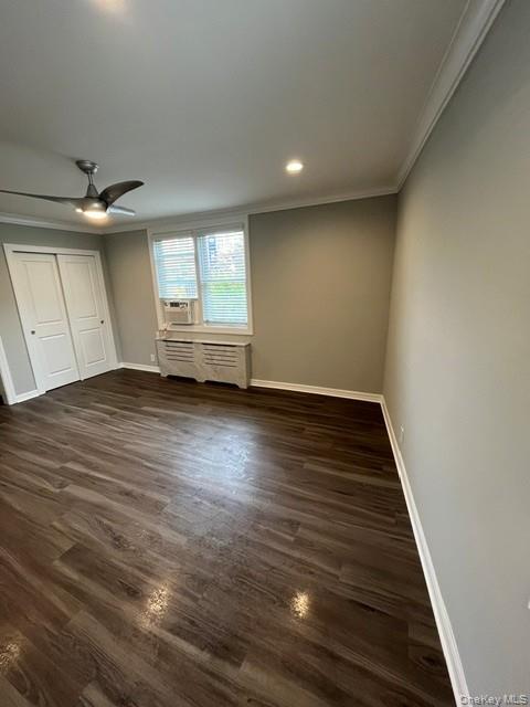 291 Cedarhurst Avenue K4 Property Photo 19