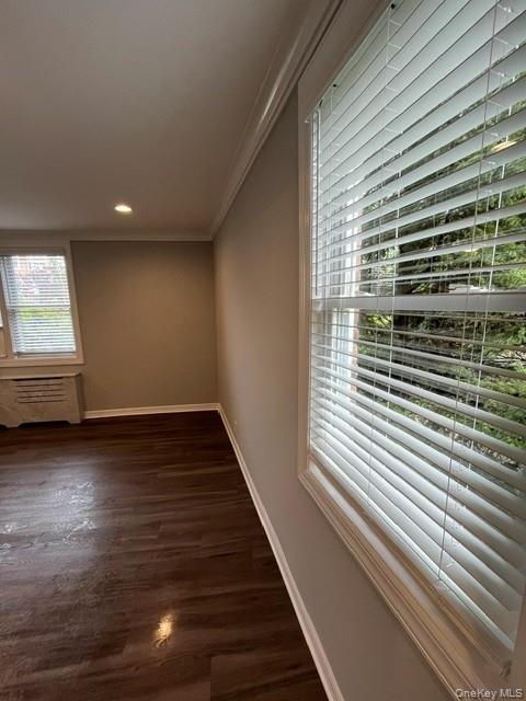 291 Cedarhurst Avenue K4 Property Photo 22