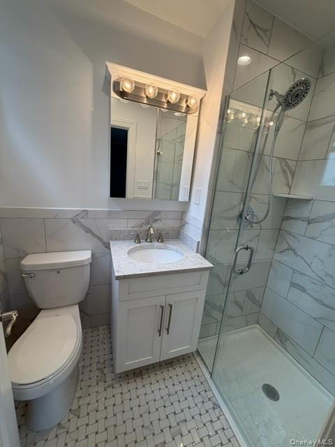 291 Cedarhurst Avenue K4 Property Photo 26