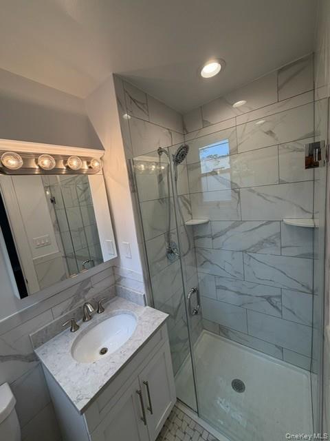 291 Cedarhurst Avenue K4 Property Photo 27