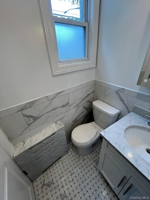 291 Cedarhurst Avenue K4 Property Photo 28