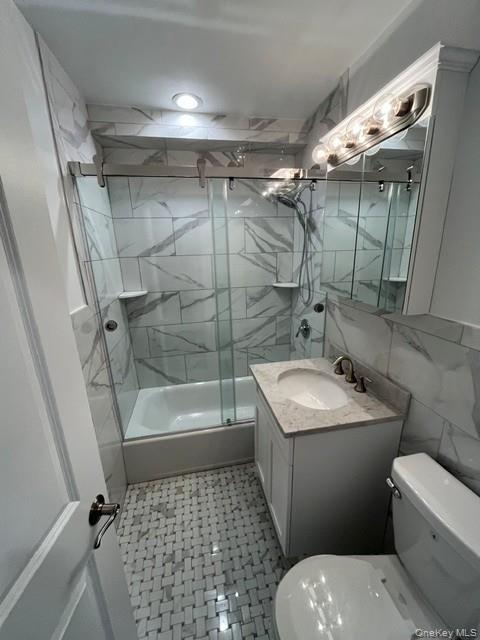 291 Cedarhurst Avenue K4 Property Photo 35