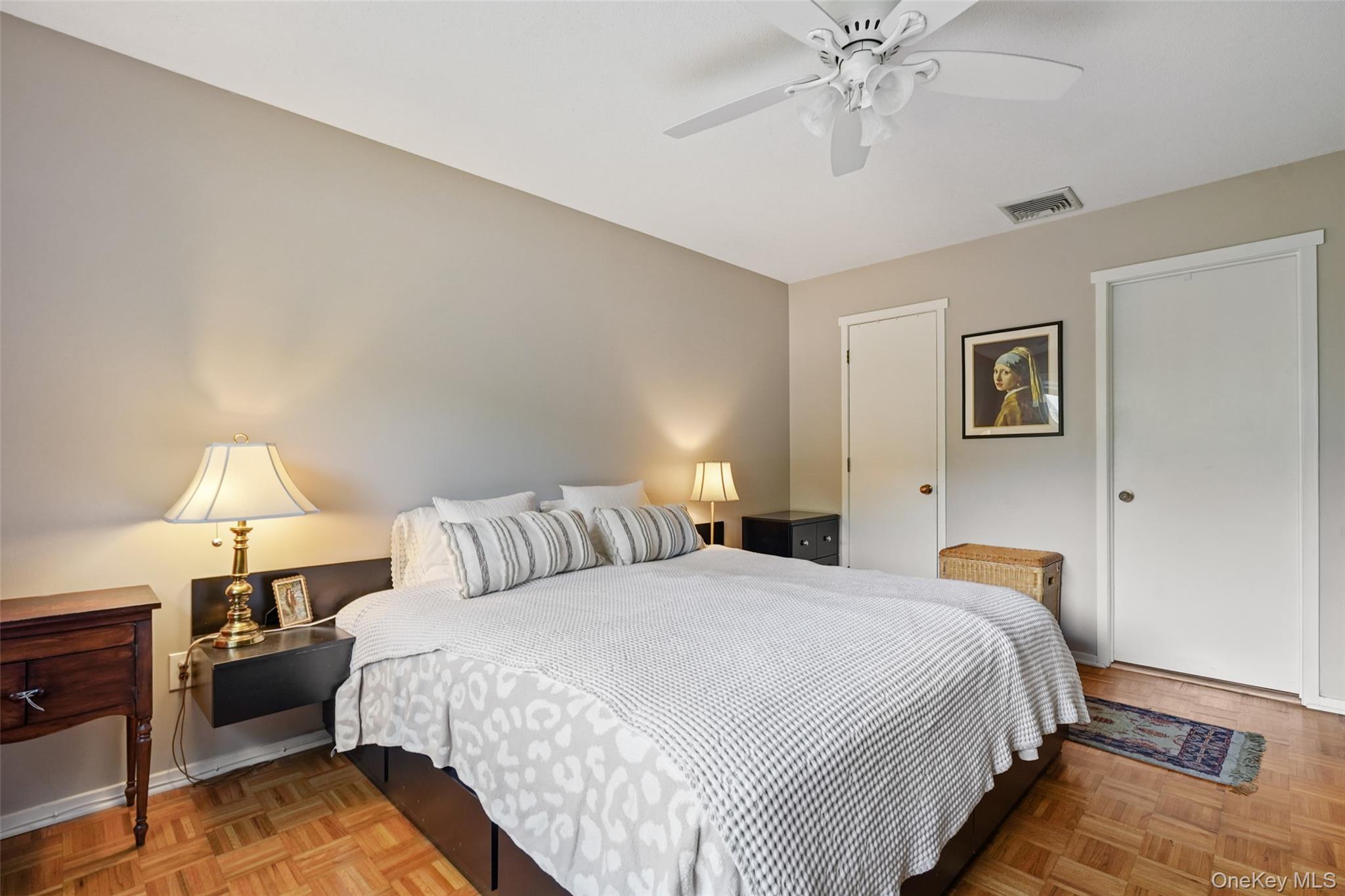 593 Heritage Hills Drive C Property Photo 10