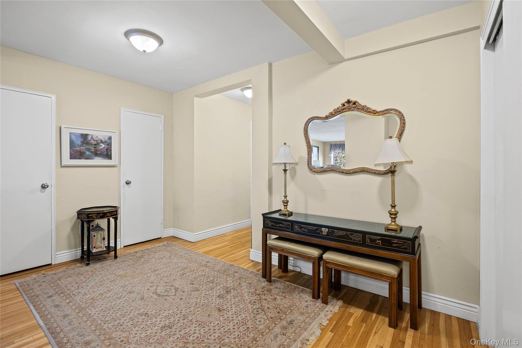 120 Morris Avenue B5 Property Photo 4