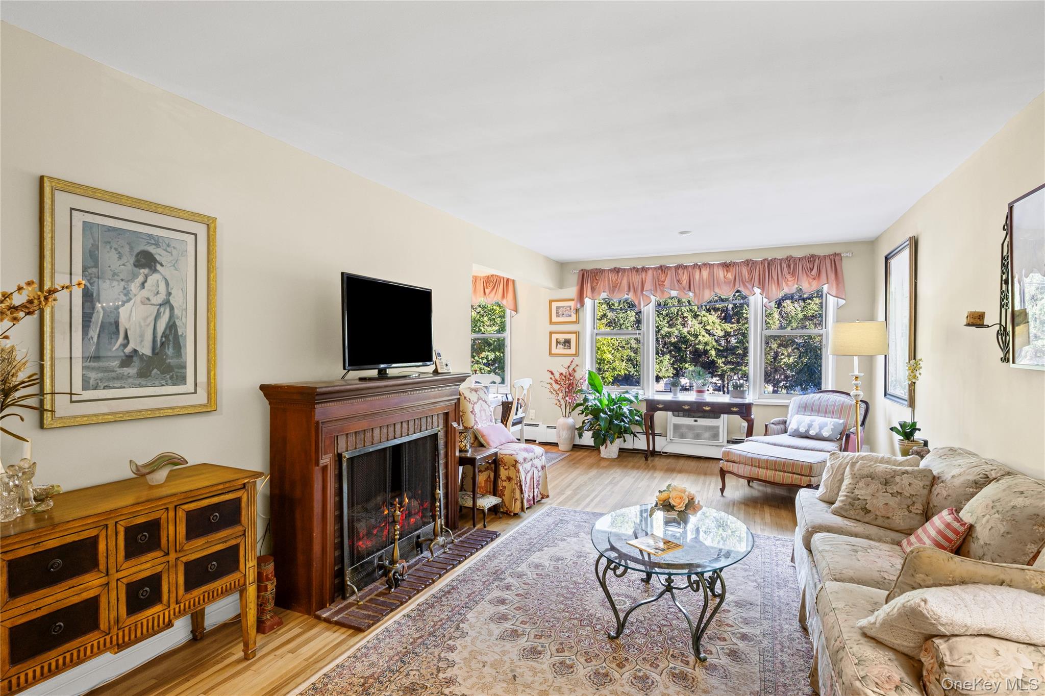 120 Morris Avenue B5 Property Photo 6