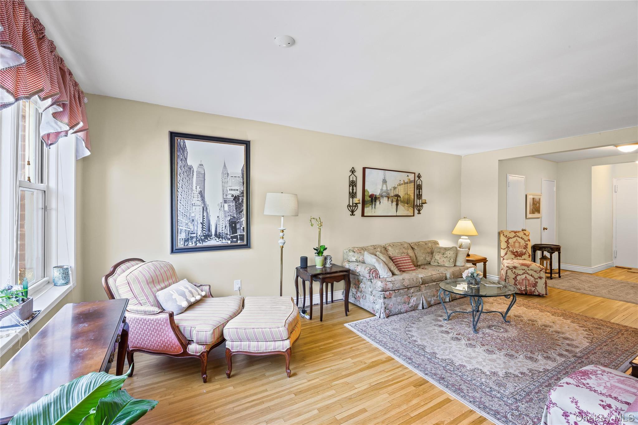 120 Morris Avenue B5 Property Photo 7
