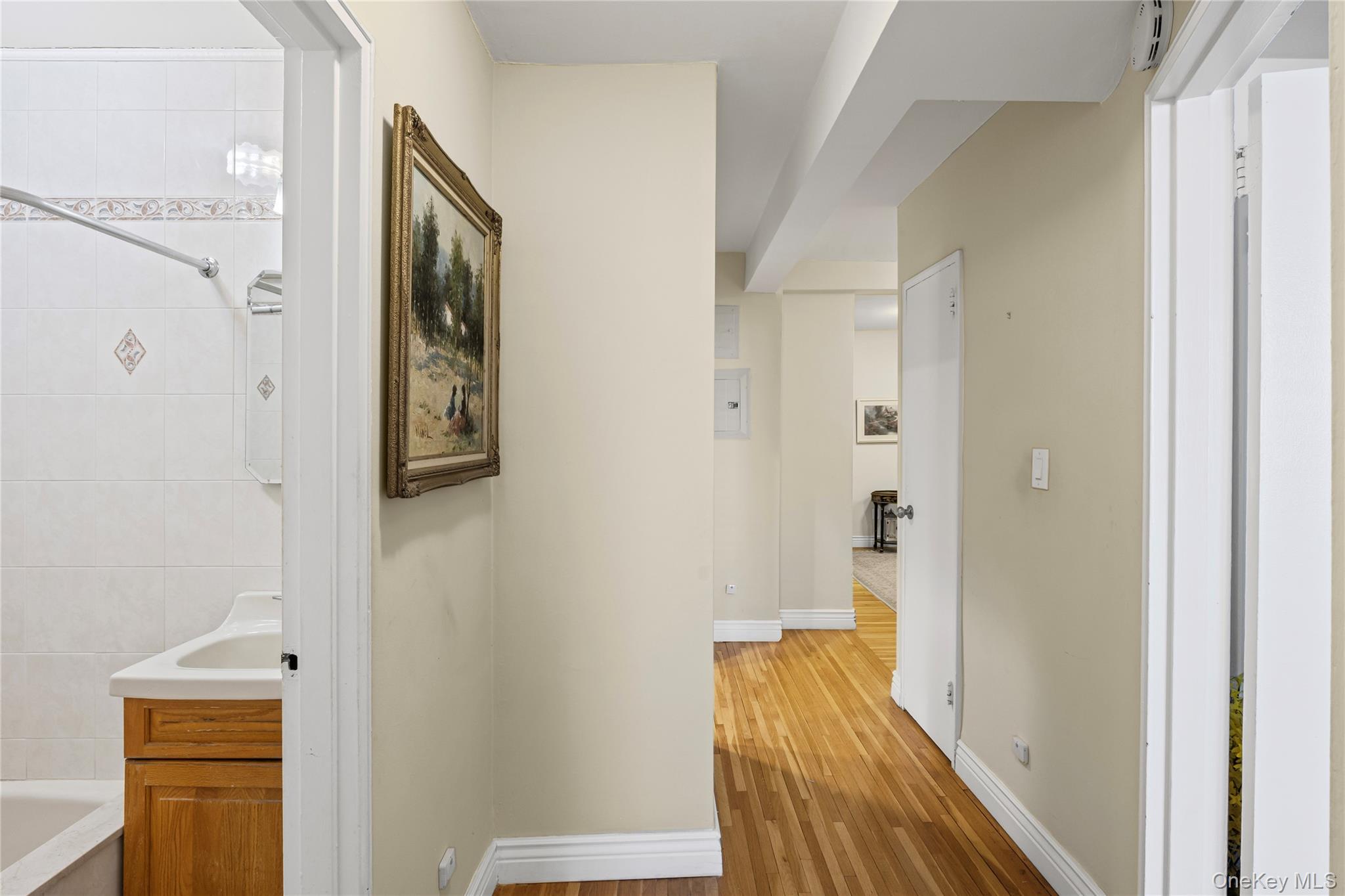 120 Morris Avenue B5 Property Photo 13