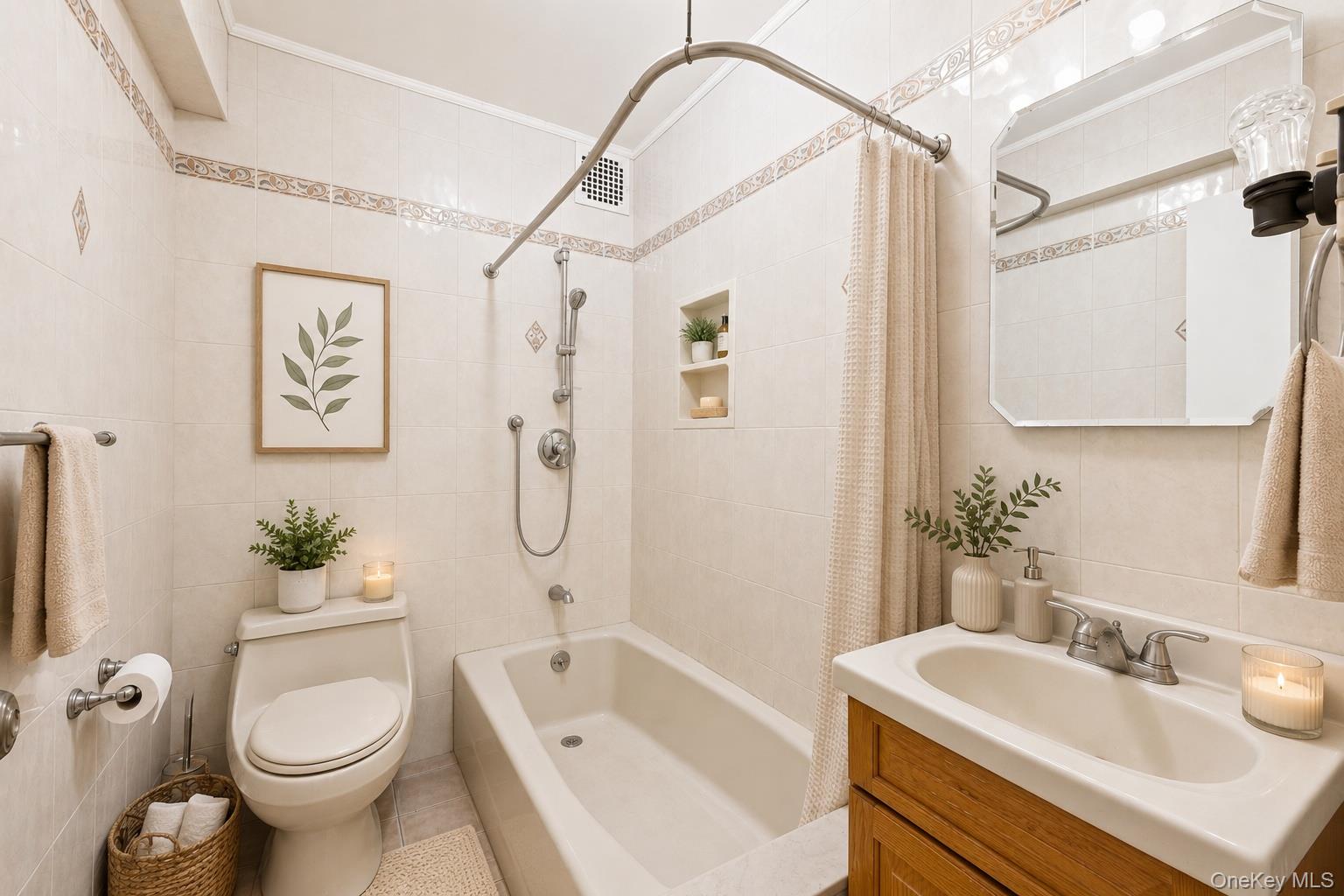 120 Morris Avenue B5 Property Photo 15