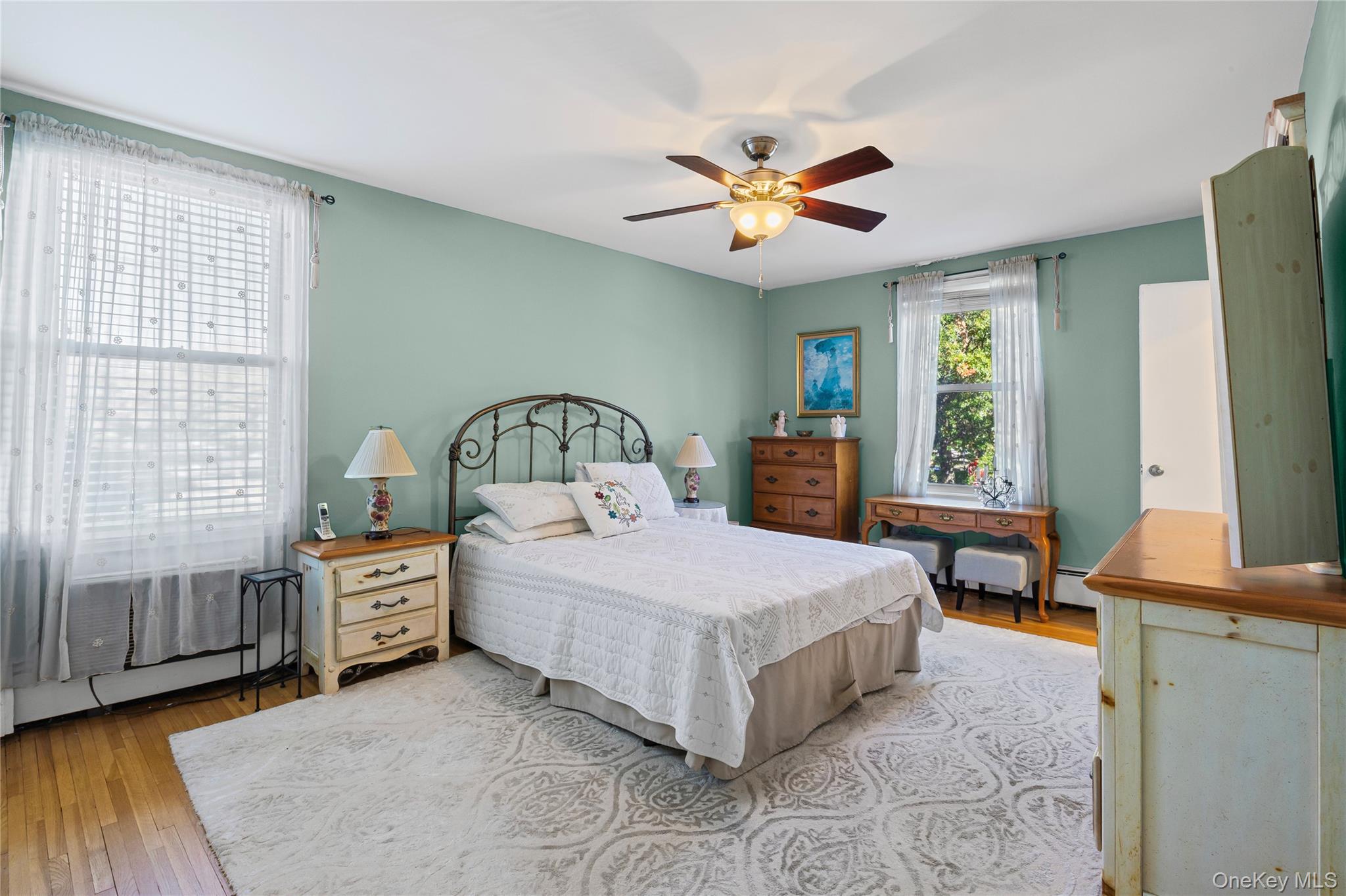 120 Morris Avenue B5 Property Photo 16