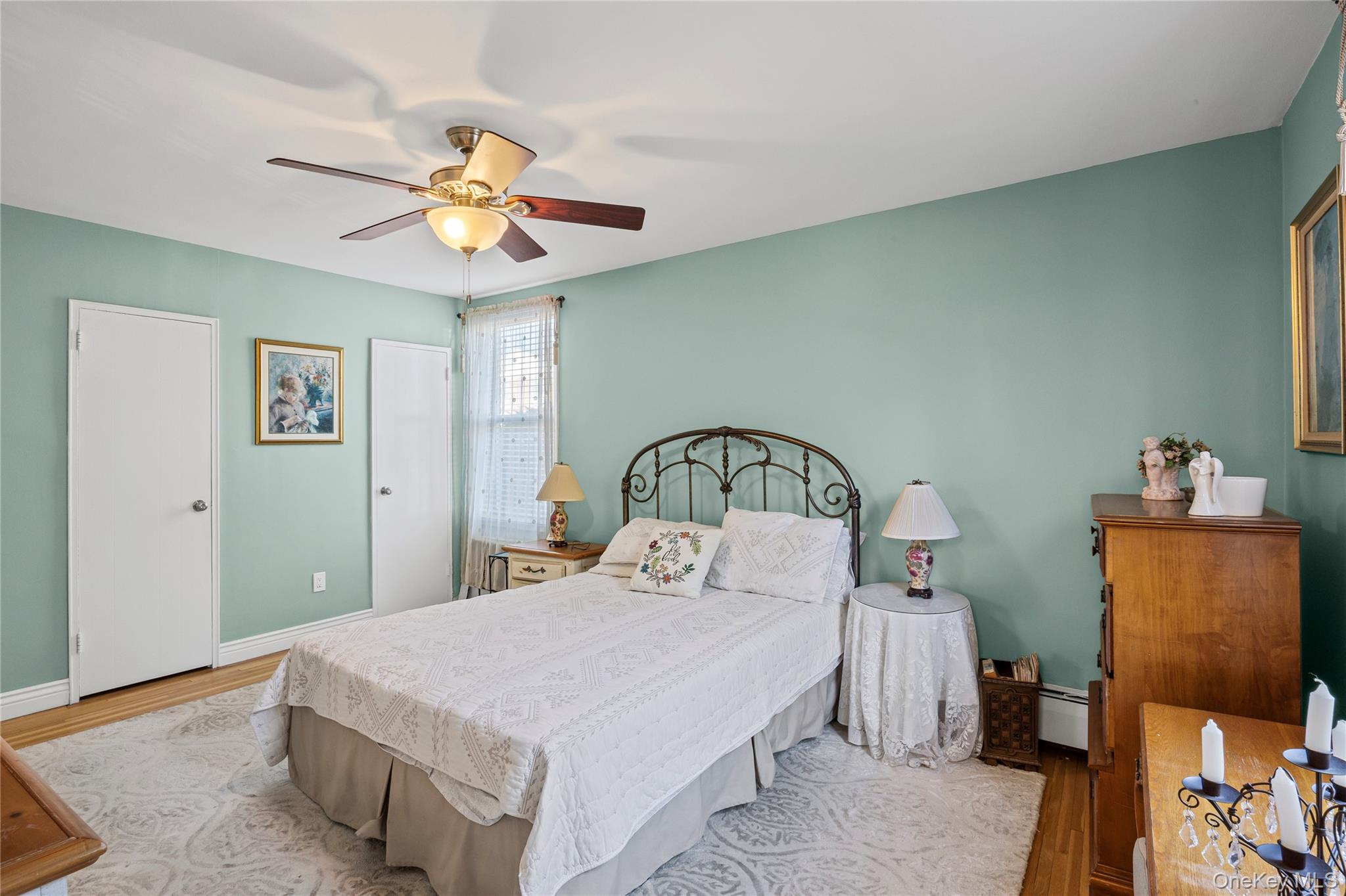 120 Morris Avenue B5 Property Photo 19