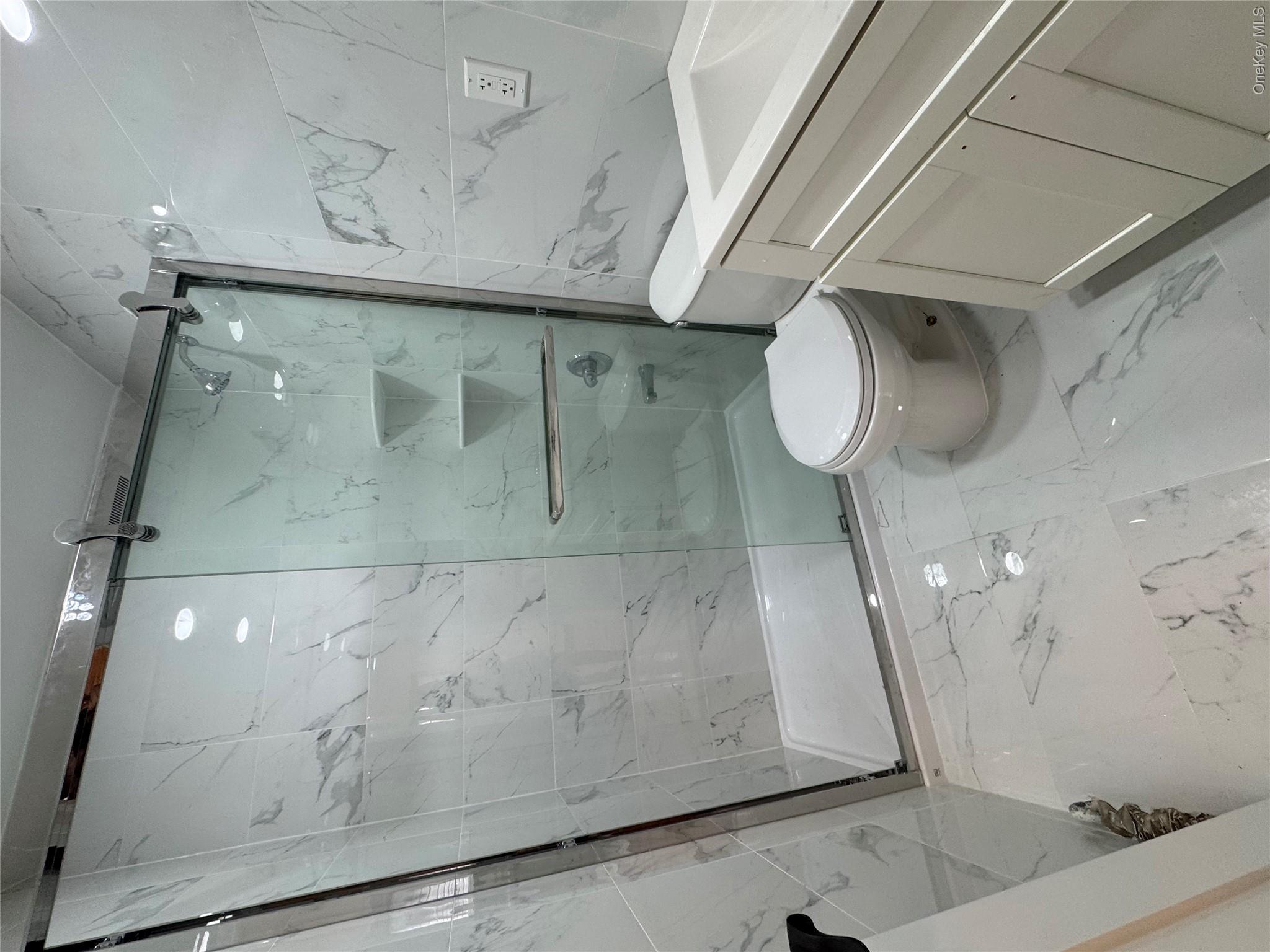 116-09 91st Avenue 2nd Fl Property Photo 6
