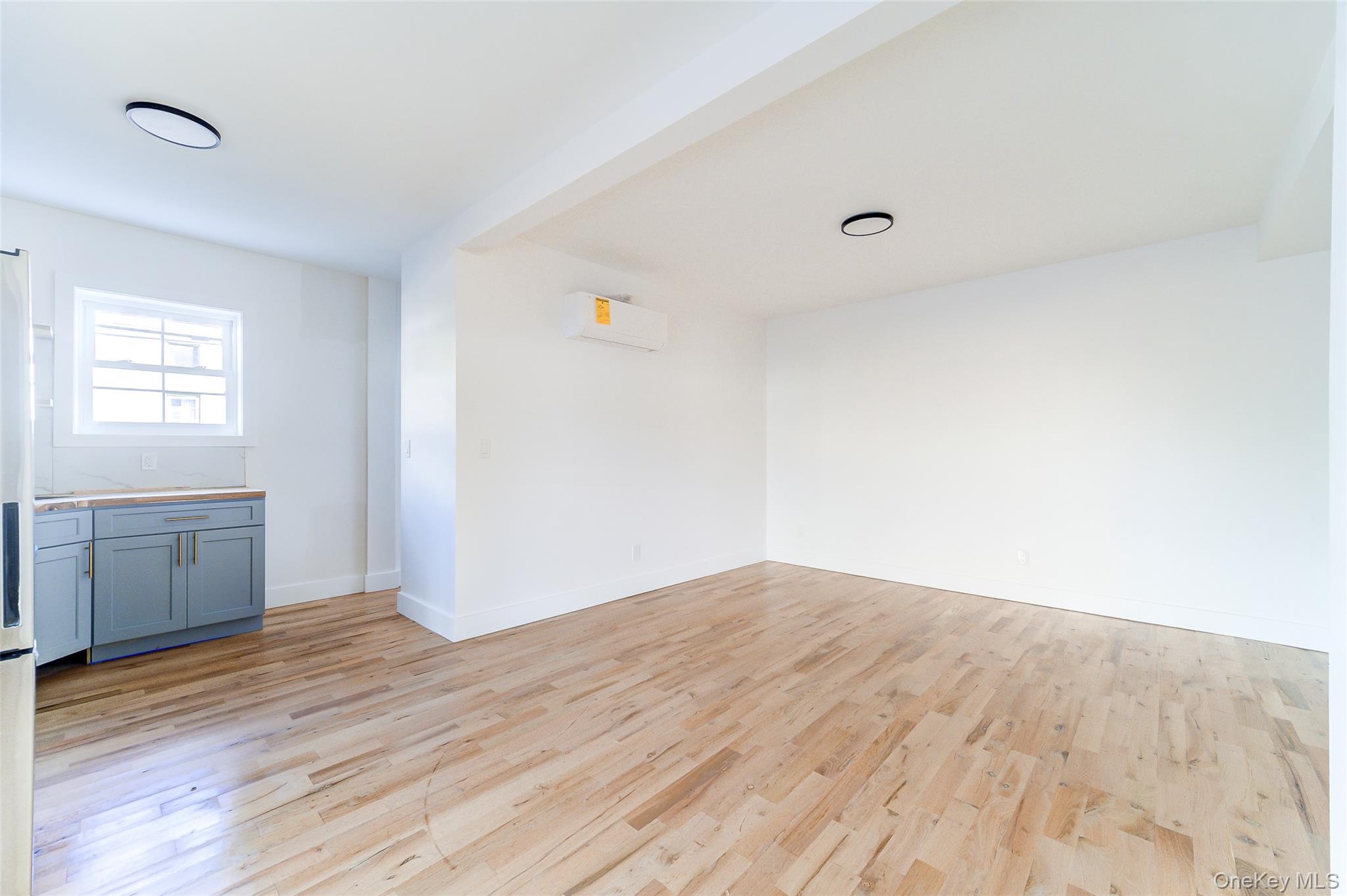 258 State Street 3 Property Photo 1