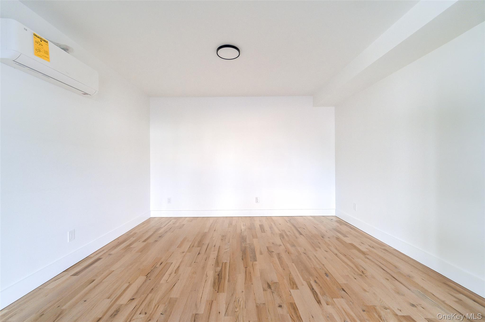 258 State Street 3 Property Photo 2