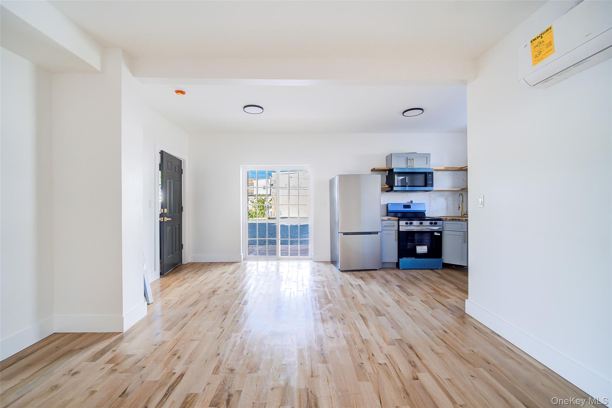 258 State Street 3 Property Photo 3
