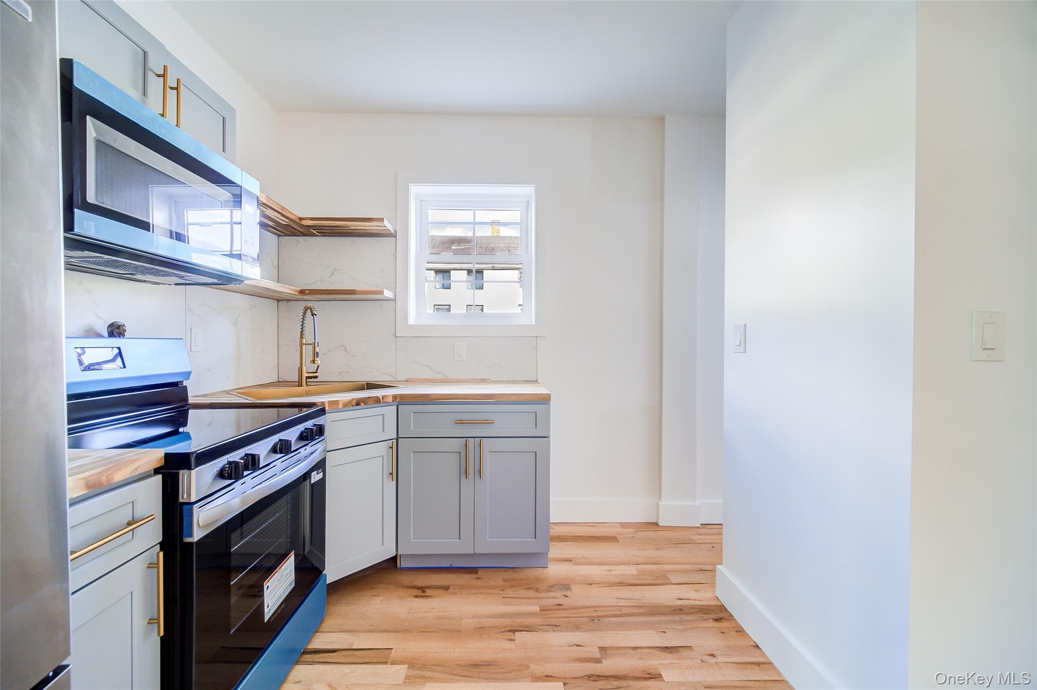 258 State Street 3 Property Photo 6