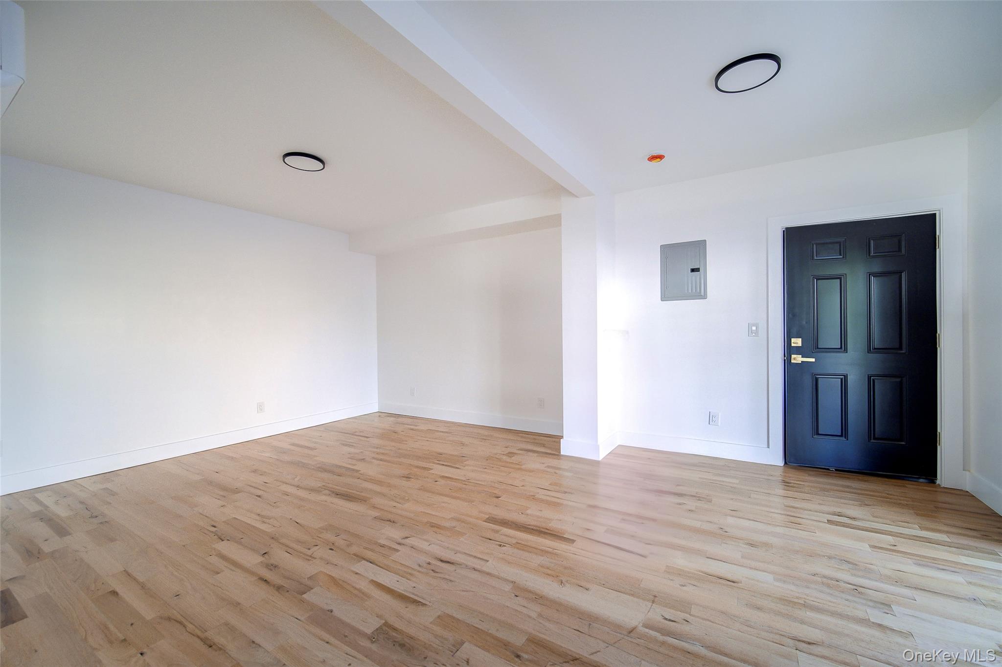 258 State Street 3 Property Photo 11
