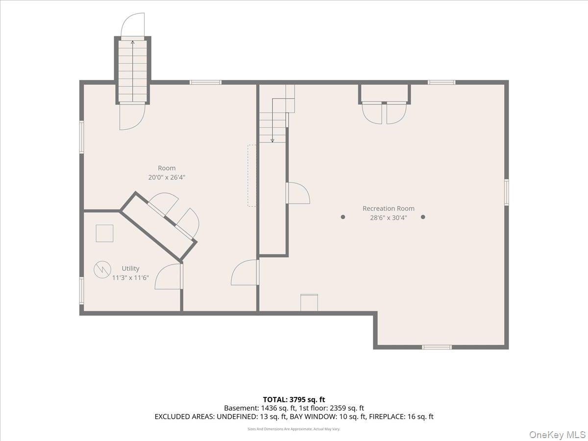 2000 Westphalia Road Property Photo 41