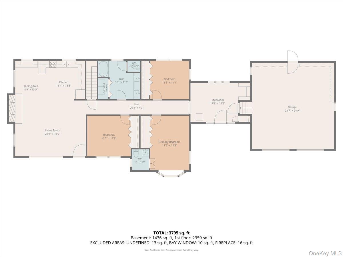 2000 Westphalia Road Property Photo 42