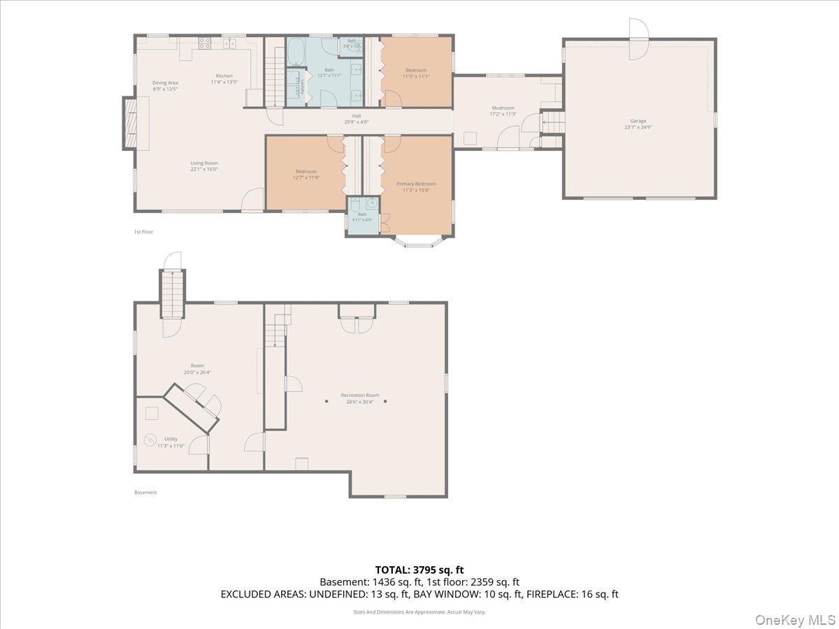 2000 Westphalia Road Property Photo 43