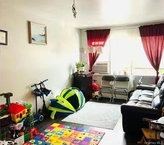 4588 161st Street Property Photo 5