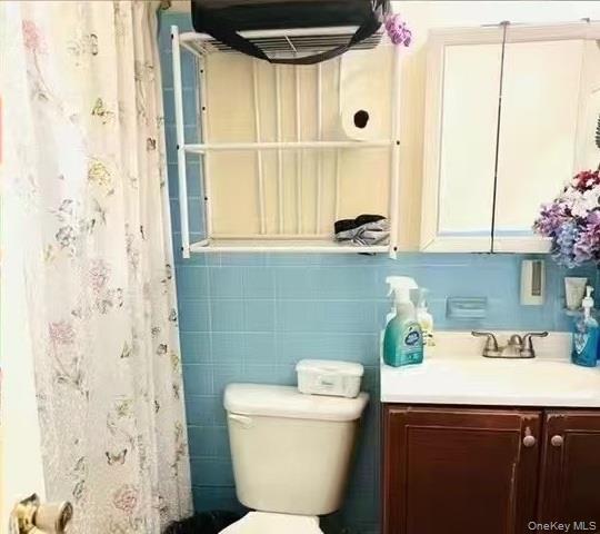 4588 161st Street Property Photo 10