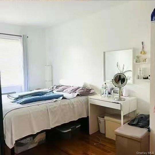 4588 161st Street Property Photo 11