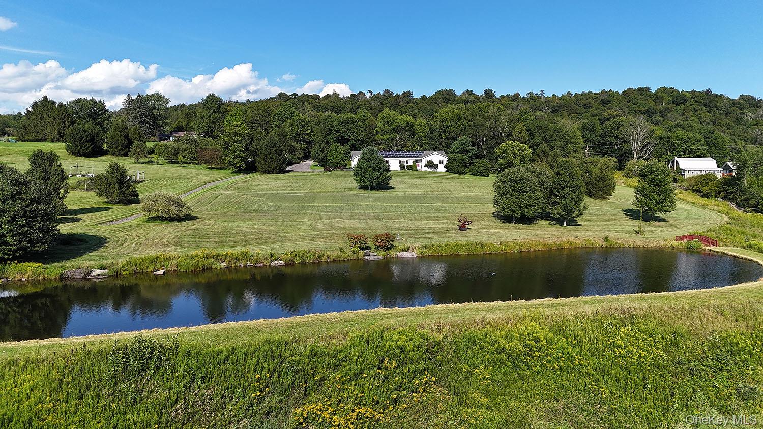 43 Schuman Road Property Photo 1