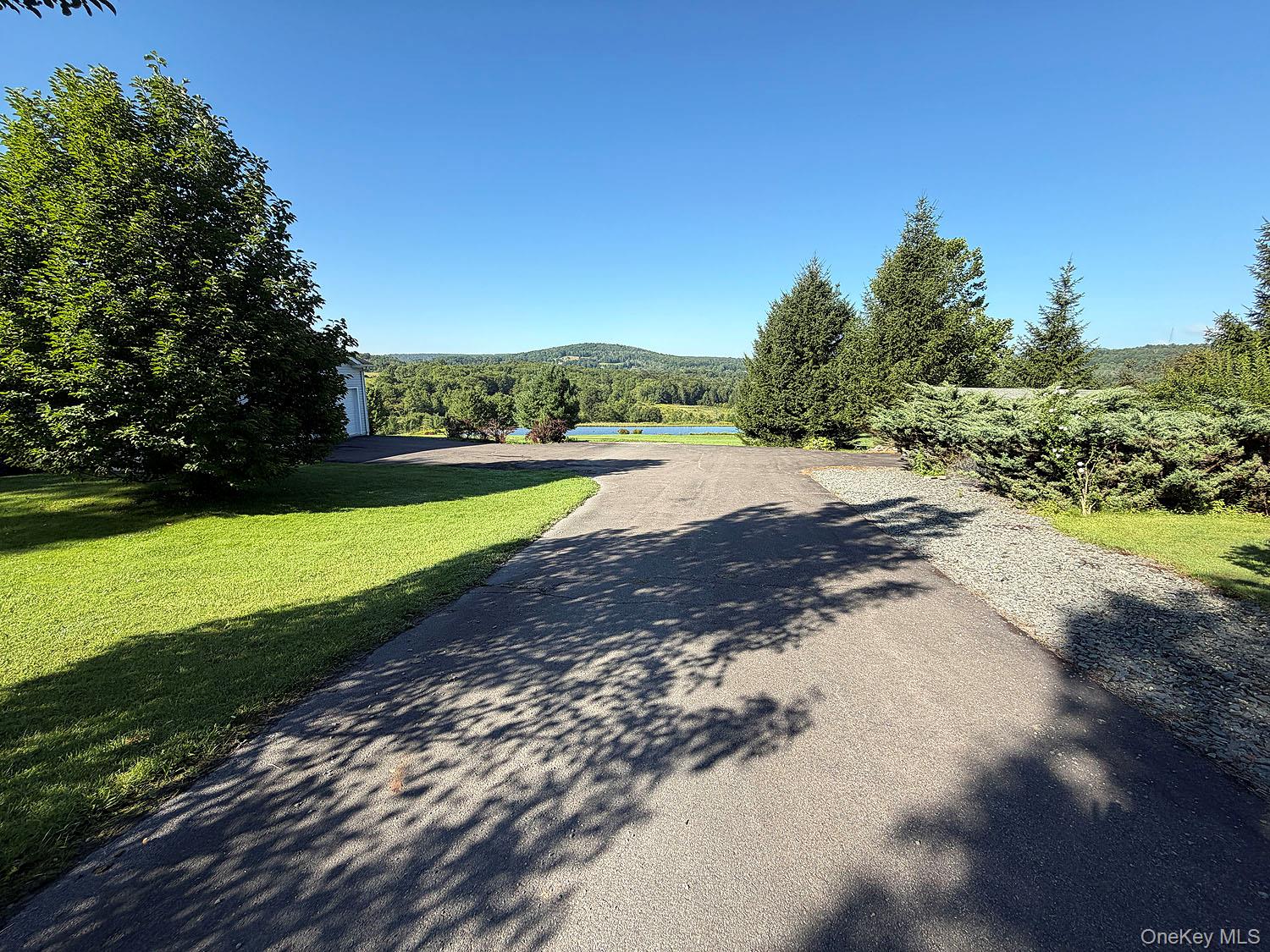 43 Schuman Road Property Photo 4