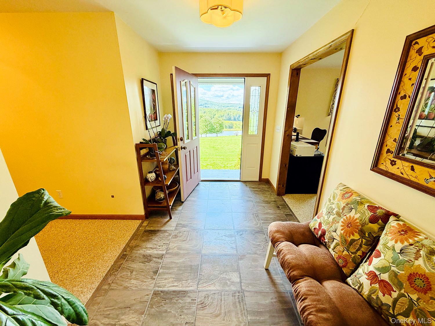 43 Schuman Road Property Photo 7